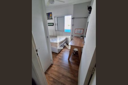 Foto 01 de apartamento à venda com 3 quartos, 75m² em Vila Prudente, São Paulo