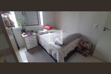 Apartamento à venda com 3 quartos, 67m² em São Pedro, Osasco