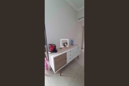 Apartamento à venda com 3 quartos, 67m² em São Pedro, Osasco