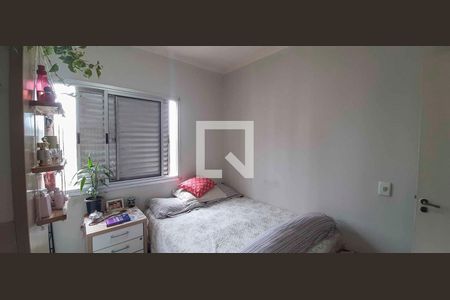 Apartamento à venda com 3 quartos, 67m² em São Pedro, Osasco