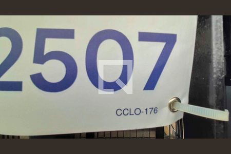 Apartamento à venda com 3 quartos, 67m² em São Pedro, Osasco