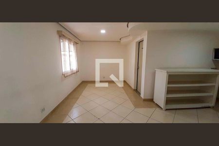 Área comum - Salão de festas de apartamento à venda com 3 quartos, 67m² em São Pedro, Osasco