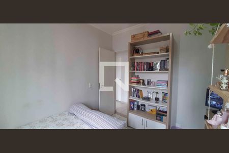 Apartamento à venda com 3 quartos, 67m² em São Pedro, Osasco