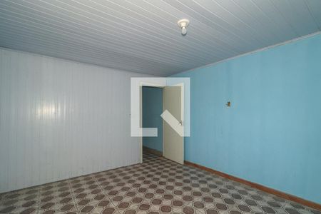 Quarto 2 de casa à venda com 3 quartos, 176m² em Jardim Carvalho, Porto Alegre