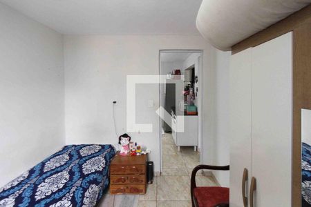 Apartamento para alugar com 2 quartos, 50m² em Jardim Sapopemba, São Paulo