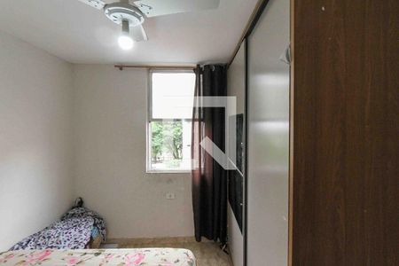 Apartamento para alugar com 2 quartos, 50m² em Jardim Sapopemba, São Paulo