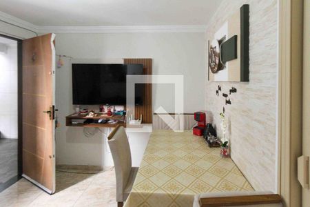 Apartamento para alugar com 2 quartos, 50m² em Jardim Sapopemba, São Paulo