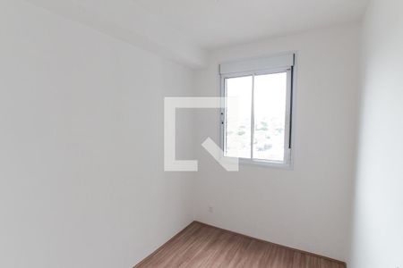 Quarto 2 de apartamento à venda com 2 quartos, 36m² em Vila Maria, São Paulo