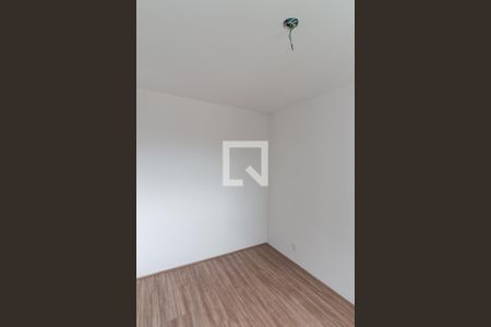 Quarto 1 de apartamento à venda com 2 quartos, 36m² em Vila Maria, São Paulo