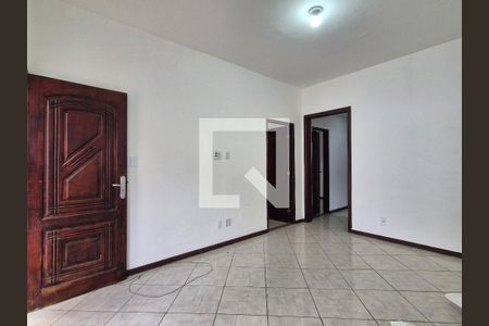 Sala  de casa para alugar com 3 quartos, 100m² em Ilha de Guaratiba, Rio de Janeiro