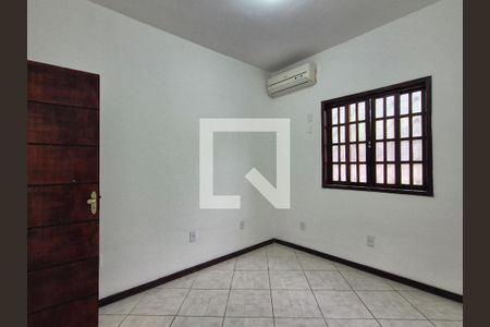 Quarto  de casa para alugar com 3 quartos, 100m² em Ilha de Guaratiba, Rio de Janeiro