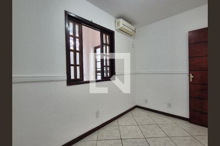 Quarto 2 de casa para alugar com 3 quartos, 100m² em Ilha de Guaratiba, Rio de Janeiro