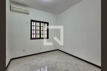 Quarto  de casa para alugar com 3 quartos, 100m² em Ilha de Guaratiba, Rio de Janeiro