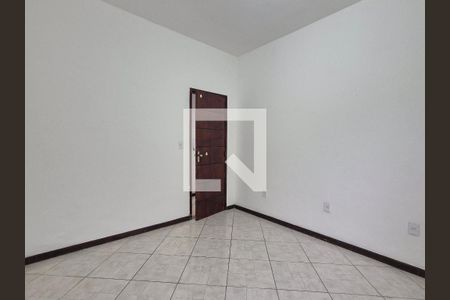 Quarto  de casa para alugar com 3 quartos, 100m² em Ilha de Guaratiba, Rio de Janeiro