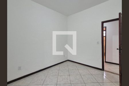 Quarto  de casa para alugar com 3 quartos, 100m² em Ilha de Guaratiba, Rio de Janeiro