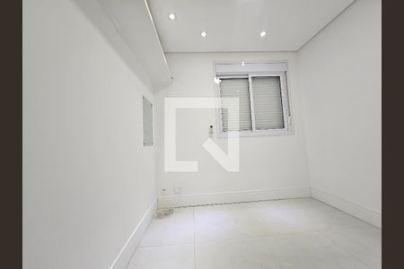 Quarto 1 de apartamento para alugar com 2 quartos, 52m² em Santo Amaro, São Paulo