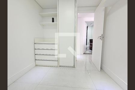 Quarto 1 de apartamento para alugar com 2 quartos, 52m² em Santo Amaro, São Paulo