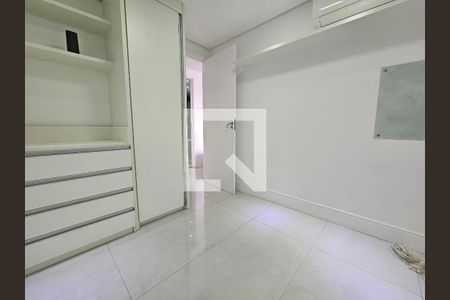 Quarto 1 de apartamento para alugar com 2 quartos, 52m² em Santo Amaro, São Paulo