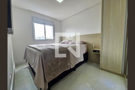 Apartamento para alugar com 2 quartos, 52m² em Santo Amaro, São Paulo