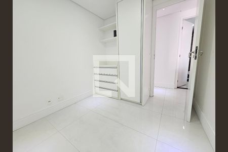 Quarto 1 de apartamento para alugar com 2 quartos, 52m² em Santo Amaro, São Paulo