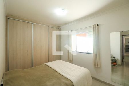 Quarto 1 de casa à venda com 2 quartos, 5m² em Vila Nogueira, Diadema