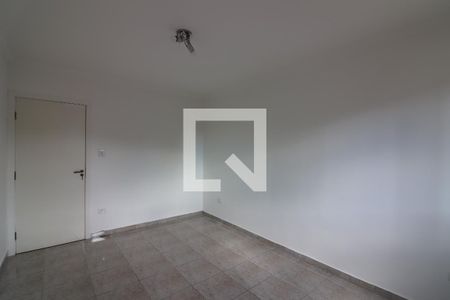 Quarto 1 de apartamento para alugar com 3 quartos, 300m² em Jardim Gagliardi, São Bernardo do Campo