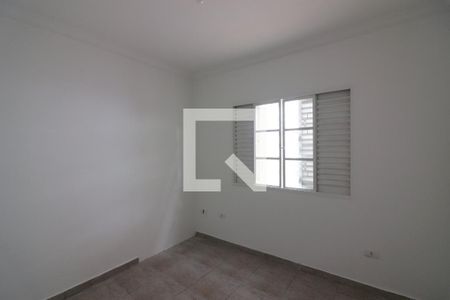 Quarto 2 de apartamento para alugar com 3 quartos, 300m² em Jardim Gagliardi, São Bernardo do Campo