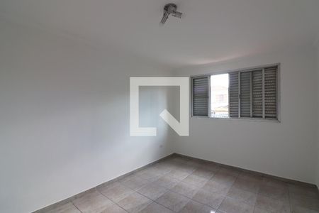 Quarto 1 de apartamento para alugar com 3 quartos, 300m² em Jardim Gagliardi, São Bernardo do Campo