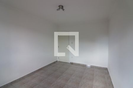 Quarto 1 de apartamento para alugar com 3 quartos, 300m² em Jardim Gagliardi, São Bernardo do Campo