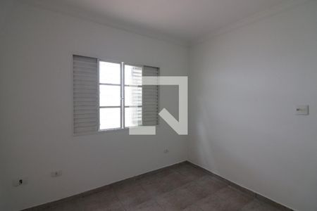 Quarto 2 de apartamento para alugar com 3 quartos, 300m² em Jardim Gagliardi, São Bernardo do Campo