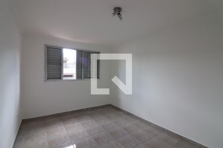 Quarto 1 de apartamento para alugar com 3 quartos, 300m² em Jardim Gagliardi, São Bernardo do Campo