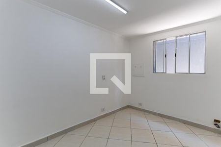 Quarto 1 de casa para alugar com 2 quartos, 80m² em Jardim Cachoeira, São Paulo