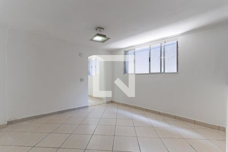 Sala de casa para alugar com 2 quartos, 80m² em Jardim Cachoeira, São Paulo