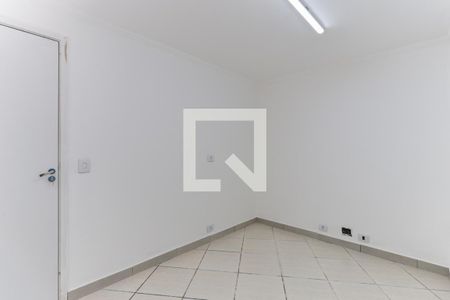 Quarto 1 de casa para alugar com 2 quartos, 80m² em Jardim Cachoeira, São Paulo