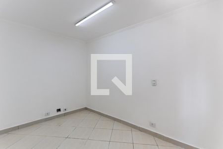 Quarto 1 de casa para alugar com 2 quartos, 80m² em Jardim Cachoeira, São Paulo