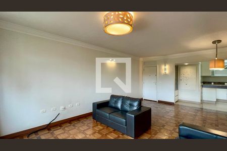 Salas de apartamento à venda com 2 quartos, 153m² em Pinheiros, São Paulo