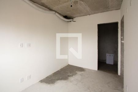 Suíte 1 de apartamento à venda com 3 quartos, 292m² em Indianópolis, São Paulo