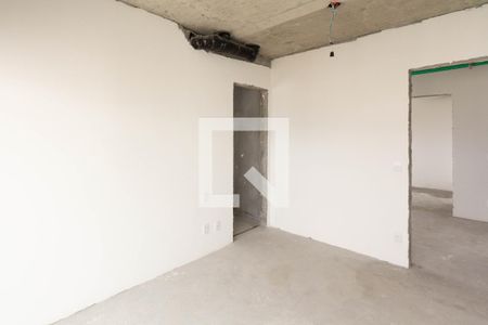 Suíte 2 de apartamento à venda com 3 quartos, 292m² em Indianópolis, São Paulo