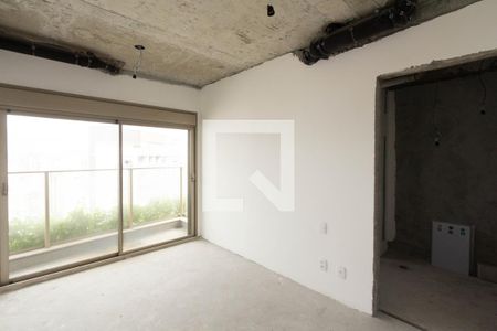 Suíte 2 de apartamento à venda com 3 quartos, 292m² em Indianópolis, São Paulo