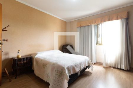 Quarto 1 de apartamento à venda com 2 quartos, 100m² em Aclimação, São Paulo