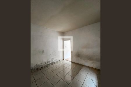 Quarto 1 de casa à venda com 4 quartos, 525m² em Vila da Saúde, São Paulo