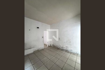 Quarto 1 de casa à venda com 4 quartos, 525m² em Vila da Saúde, São Paulo