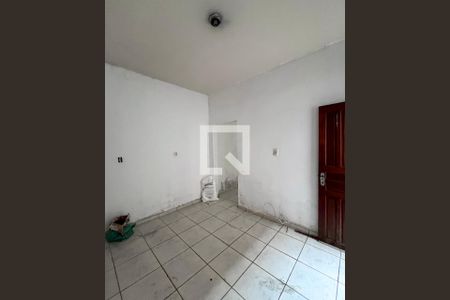 Quarto 2 de casa à venda com 4 quartos, 525m² em Vila da Saúde, São Paulo
