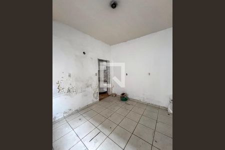 Quarto 2 de casa à venda com 4 quartos, 525m² em Vila da Saúde, São Paulo