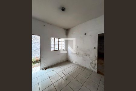 Quarto 2 de casa à venda com 4 quartos, 525m² em Vila da Saúde, São Paulo