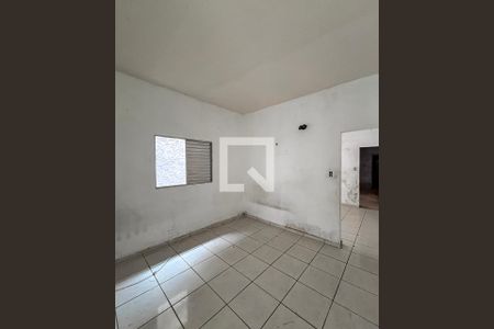 Quarto 1 de casa à venda com 4 quartos, 525m² em Vila da Saúde, São Paulo