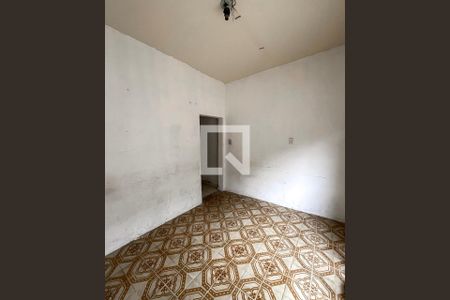 Sala de casa à venda com 4 quartos, 525m² em Vila da Saúde, São Paulo