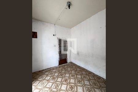 Sala de casa à venda com 4 quartos, 525m² em Vila da Saúde, São Paulo