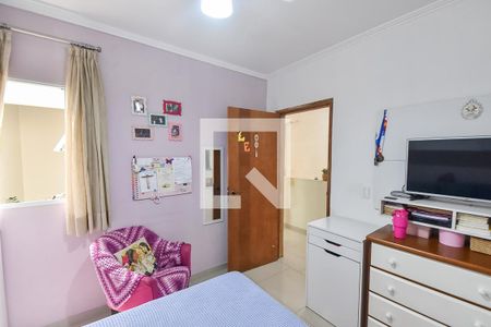 Quarto 2 de casa à venda com 3 quartos, 345m² em Vila Mariana, São Paulo