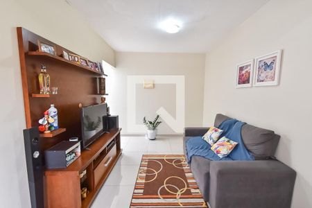 Sala de casa à venda com 4 quartos, 345m² em Vila Mariana, São Paulo